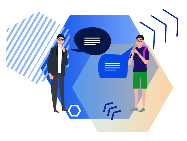 新たなデザインの定義とは